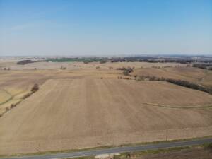 Putnam County Farm Real Estate