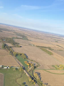 Farmland Real Estate Illinois
